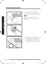 Preview for 72 page of Dacor DDW24M99 Series User Manual