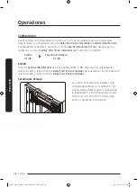 Preview for 80 page of Dacor DDW24M99 Series User Manual