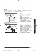 Preview for 85 page of Dacor DDW24M99 Series User Manual