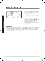 Preview for 126 page of Dacor DDW24M99 Series User Manual