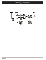 Предварительный просмотр 14 страницы Dacor DH3006 Installation Instructions Manual