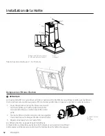 Предварительный просмотр 32 страницы Dacor DHD30M700WM Installation Instructions Manual