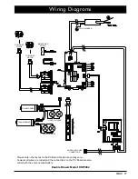 Preview for 13 page of Dacor DHW301 Installation Instructions Manual