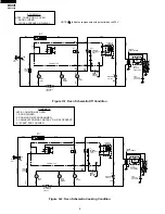 Preview for 10 page of Dacor DMT2420B Service Manual