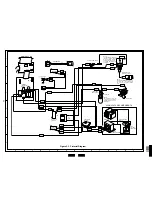 Preview for 35 page of Dacor DMT2420B Service Manual