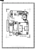 Preview for 38 page of Dacor DMT2420B Service Manual