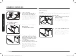 Предварительный просмотр 12 страницы Dacor DOB30 977 Series Installation Manual