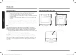 Предварительный просмотр 26 страницы Dacor DOB30 977 Series Installation Manual