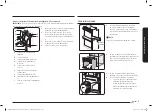 Предварительный просмотр 35 страницы Dacor DOB30 977 Series Installation Manual