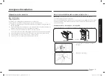 Предварительный просмотр 51 страницы Dacor DOB30 977 Series Installation Manual