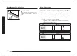 Предварительный просмотр 56 страницы Dacor DOB30 977 Series Installation Manual