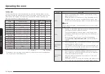 Preview for 28 page of Dacor DOB30 977D Series User Manual