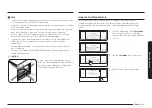 Preview for 33 page of Dacor DOB30 977D Series User Manual