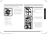 Предварительный просмотр 35 страницы Dacor DOB30P977 Series Installation Manual