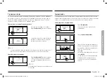 Предварительный просмотр 81 страницы Dacor DOB30P977S Series User Manual