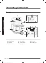 Preview for 24 page of Dacor DOC30M977D Series User Manual