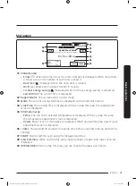 Preview for 31 page of Dacor DOC30M977D Series User Manual