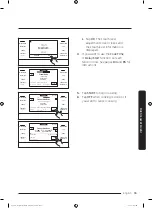 Preview for 95 page of Dacor DOC30M977D Series User Manual