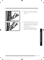 Preview for 131 page of Dacor DOC30M977D Series User Manual