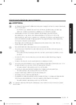 Preview for 169 page of Dacor DOC30M977D Series User Manual