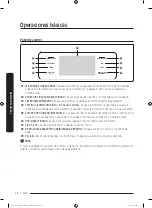 Preview for 182 page of Dacor DOC30M977D Series User Manual