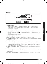 Preview for 183 page of Dacor DOC30M977D Series User Manual