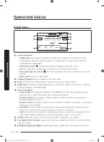 Preview for 184 page of Dacor DOC30M977D Series User Manual