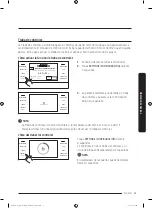 Preview for 185 page of Dacor DOC30M977D Series User Manual