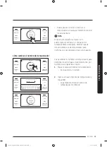 Preview for 187 page of Dacor DOC30M977D Series User Manual