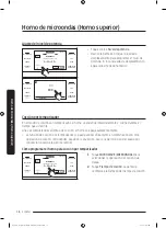 Preview for 190 page of Dacor DOC30M977D Series User Manual