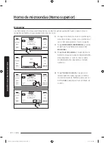 Preview for 192 page of Dacor DOC30M977D Series User Manual