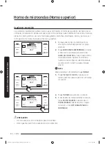 Preview for 194 page of Dacor DOC30M977D Series User Manual