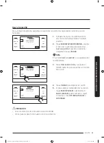 Preview for 195 page of Dacor DOC30M977D Series User Manual