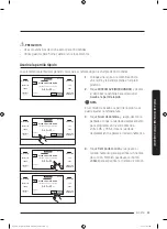 Preview for 197 page of Dacor DOC30M977D Series User Manual