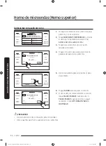 Preview for 204 page of Dacor DOC30M977D Series User Manual