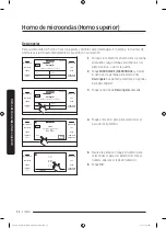 Preview for 210 page of Dacor DOC30M977D Series User Manual