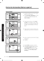 Preview for 212 page of Dacor DOC30M977D Series User Manual