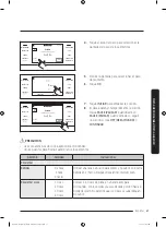 Preview for 219 page of Dacor DOC30M977D Series User Manual