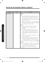 Preview for 228 page of Dacor DOC30M977D Series User Manual