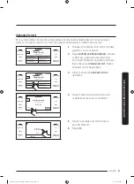 Preview for 233 page of Dacor DOC30M977D Series User Manual