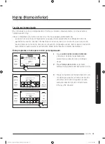 Preview for 235 page of Dacor DOC30M977D Series User Manual