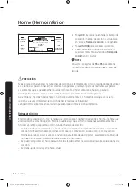 Preview for 236 page of Dacor DOC30M977D Series User Manual