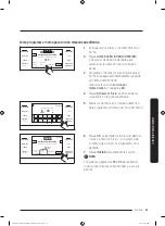 Preview for 237 page of Dacor DOC30M977D Series User Manual