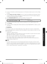 Preview for 239 page of Dacor DOC30M977D Series User Manual