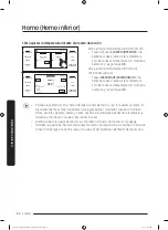 Preview for 248 page of Dacor DOC30M977D Series User Manual