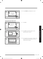 Preview for 253 page of Dacor DOC30M977D Series User Manual