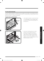 Preview for 259 page of Dacor DOC30M977D Series User Manual