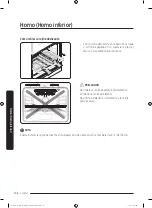 Preview for 260 page of Dacor DOC30M977D Series User Manual