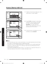 Preview for 264 page of Dacor DOC30M977D Series User Manual