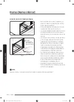 Preview for 266 page of Dacor DOC30M977D Series User Manual